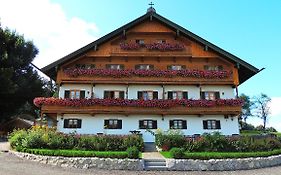 Landgasthof Fischbach